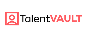 TalentVAULT