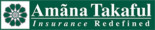 Amãna Takaful (Maldives) PLC
