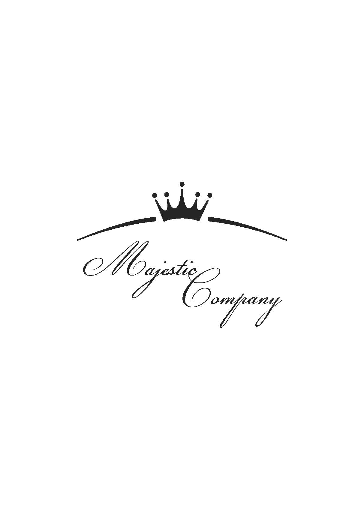 Majestic Company Pvt Ltd logo