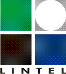 Lintel Investment and Management Services Pvt.Ltd. logo