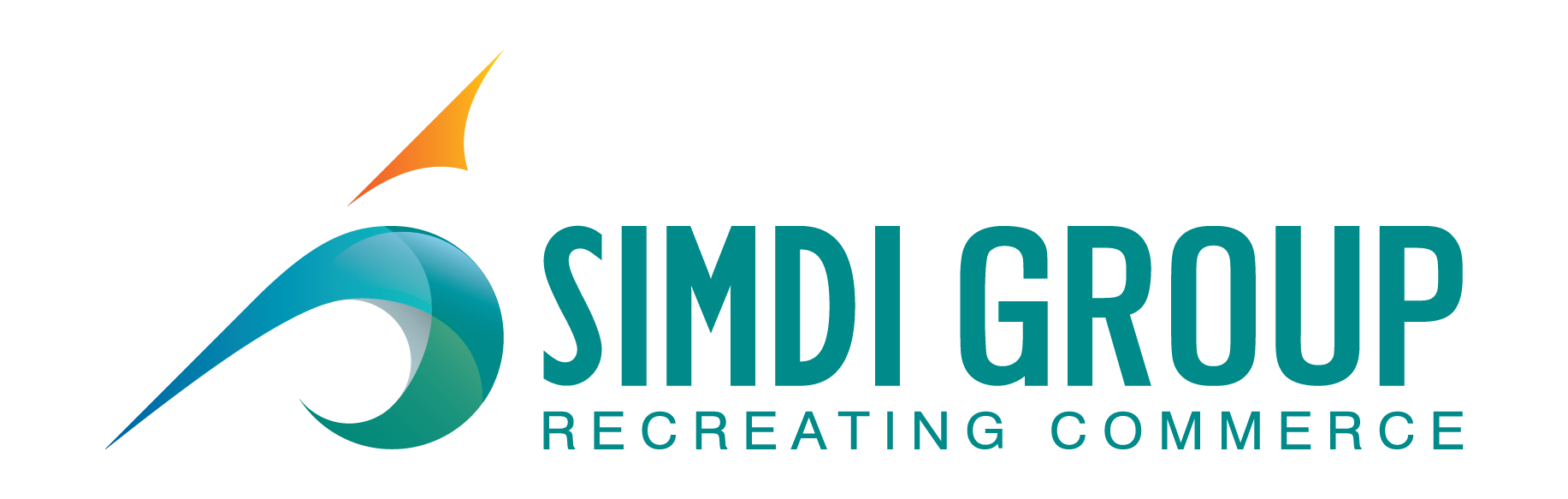 SIMDI COMPANY PVT LTD logo