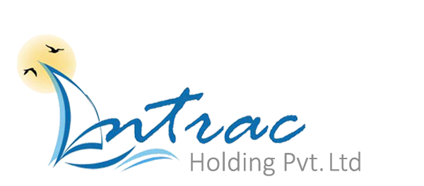 Antrac Holding Pvt. Ltd. logo