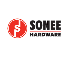 Sonee Hardware Pvt Ltd logo