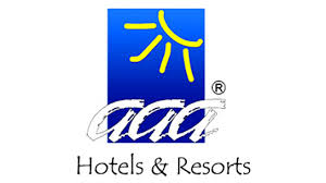 AAA Hotels and Resorts
