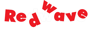 Red Wave Pvt Ltd logo