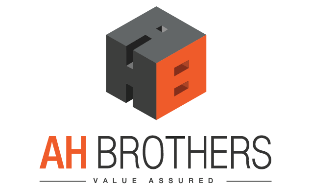 AH Brothers Pvt Ltd
