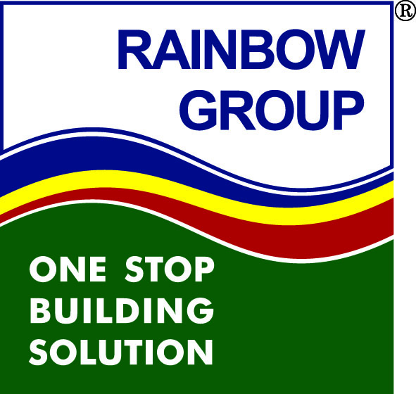 Rainbow Group logo