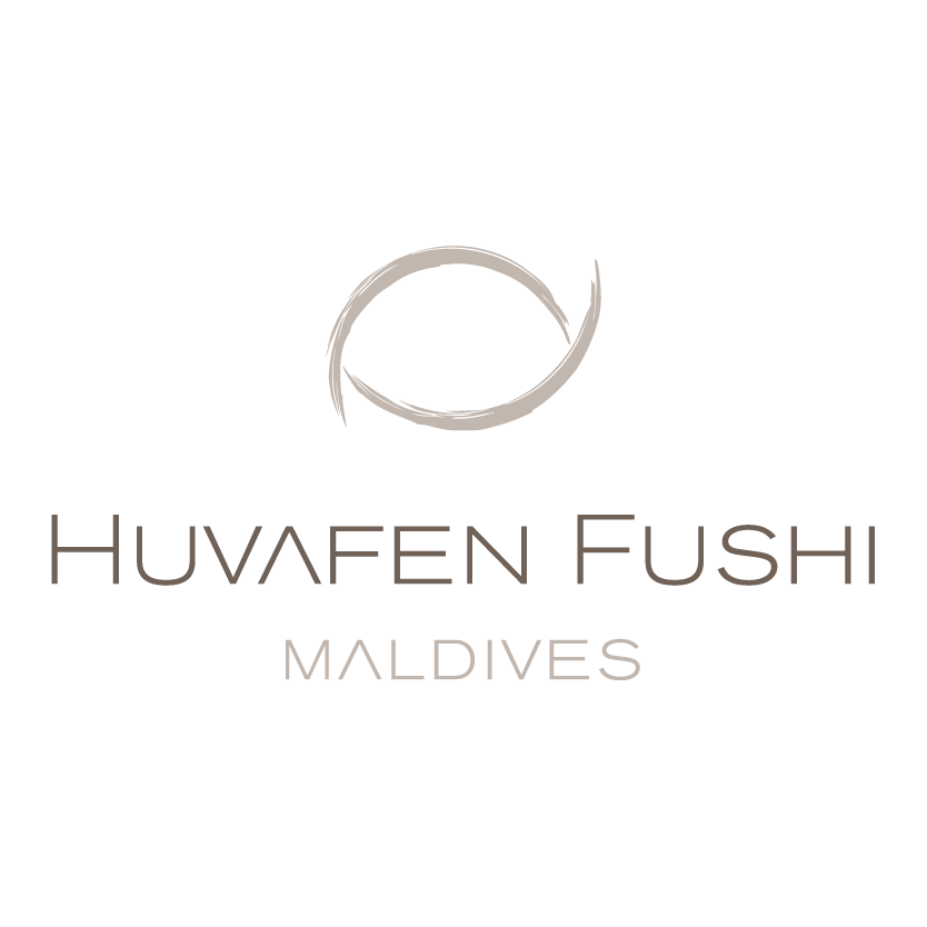 Huvafen Fushi Maldives