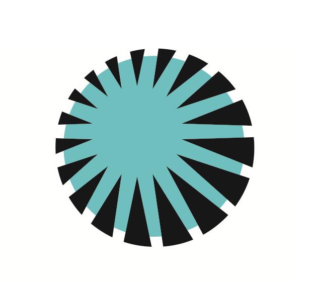 Schwack Maldives Pvt Ltd
