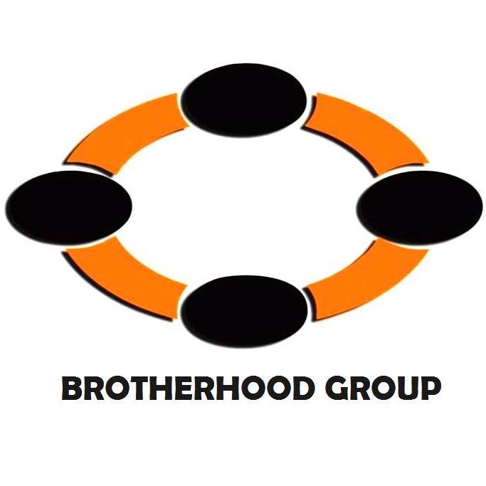 Brotherhood Group Pvt Ltd