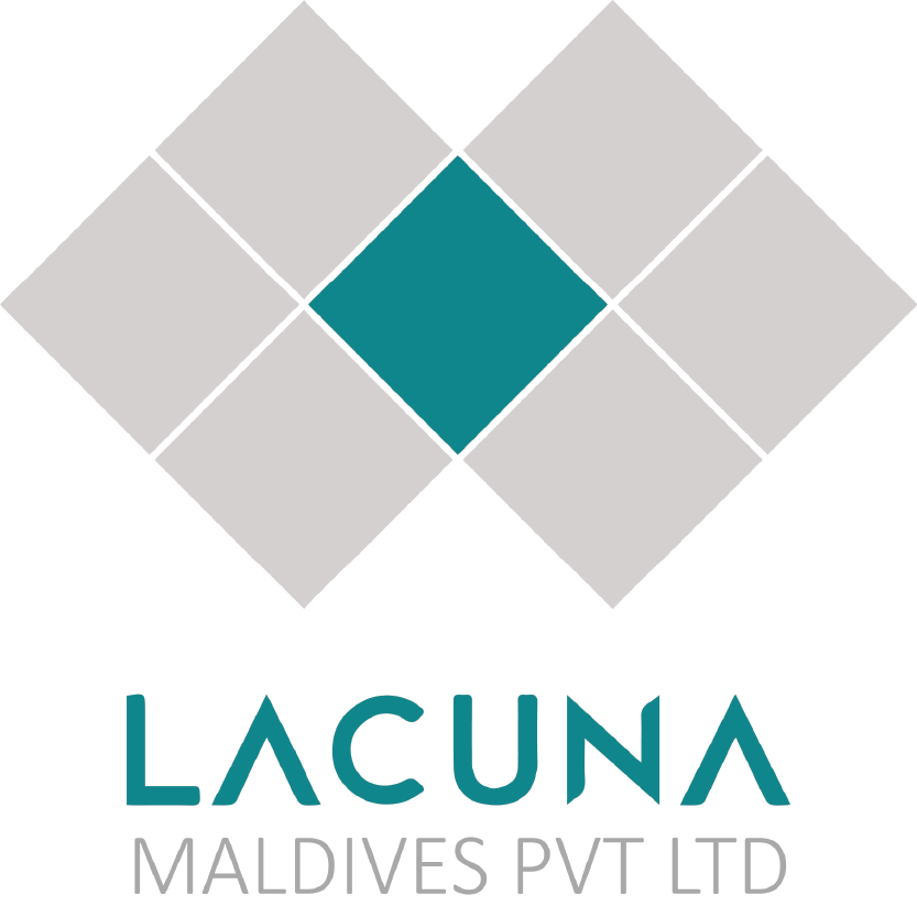 LACUNA MALDIVES PVT LTD
