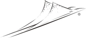 ISLAND BREEZE MALDIVES PVT LTD logo