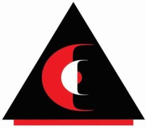 LF Construction Pvt Ltd logo