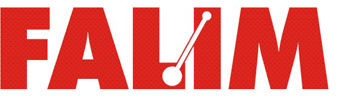 FALIM Group Private Limited