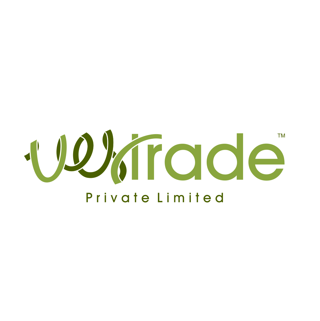 Vestrade Pvt Ltd logo