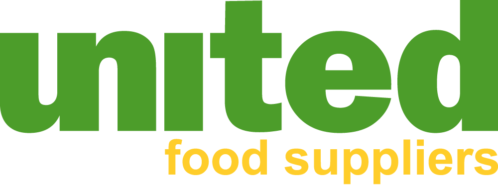 United Food Suppliers Private Limited logo