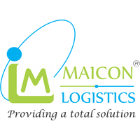 Maicon Logistics Pvt Ltd