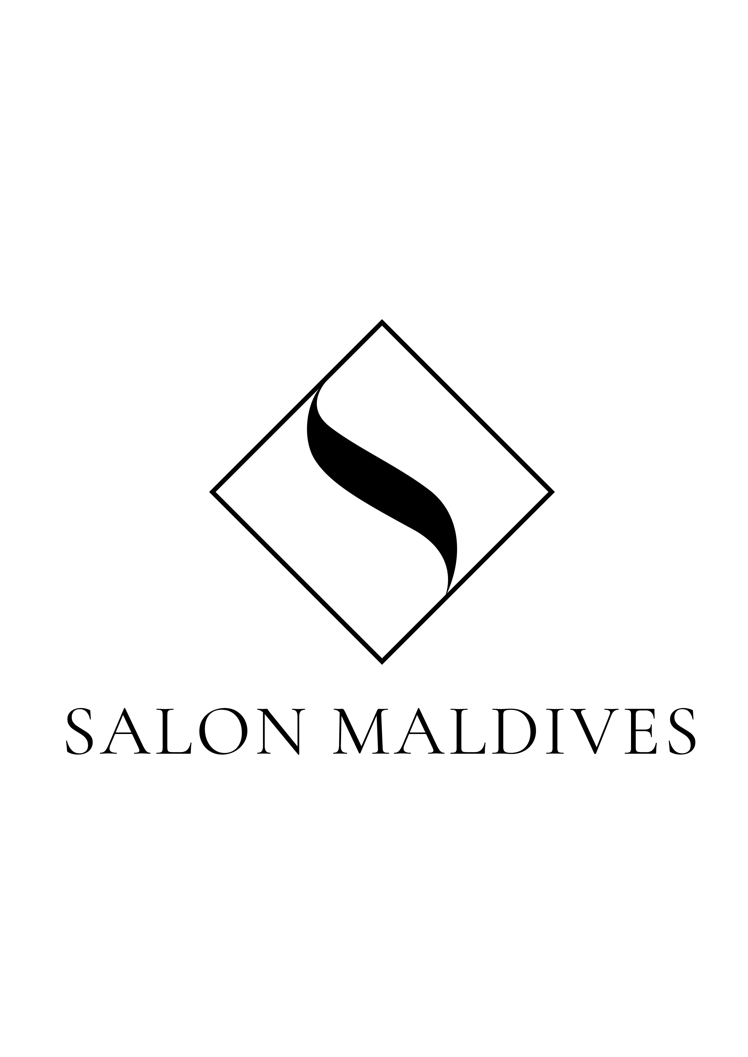 Salon Maldives (Pvt) Ltd