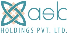 ASK HOLDINGS PVT LTD / ALBION STORE