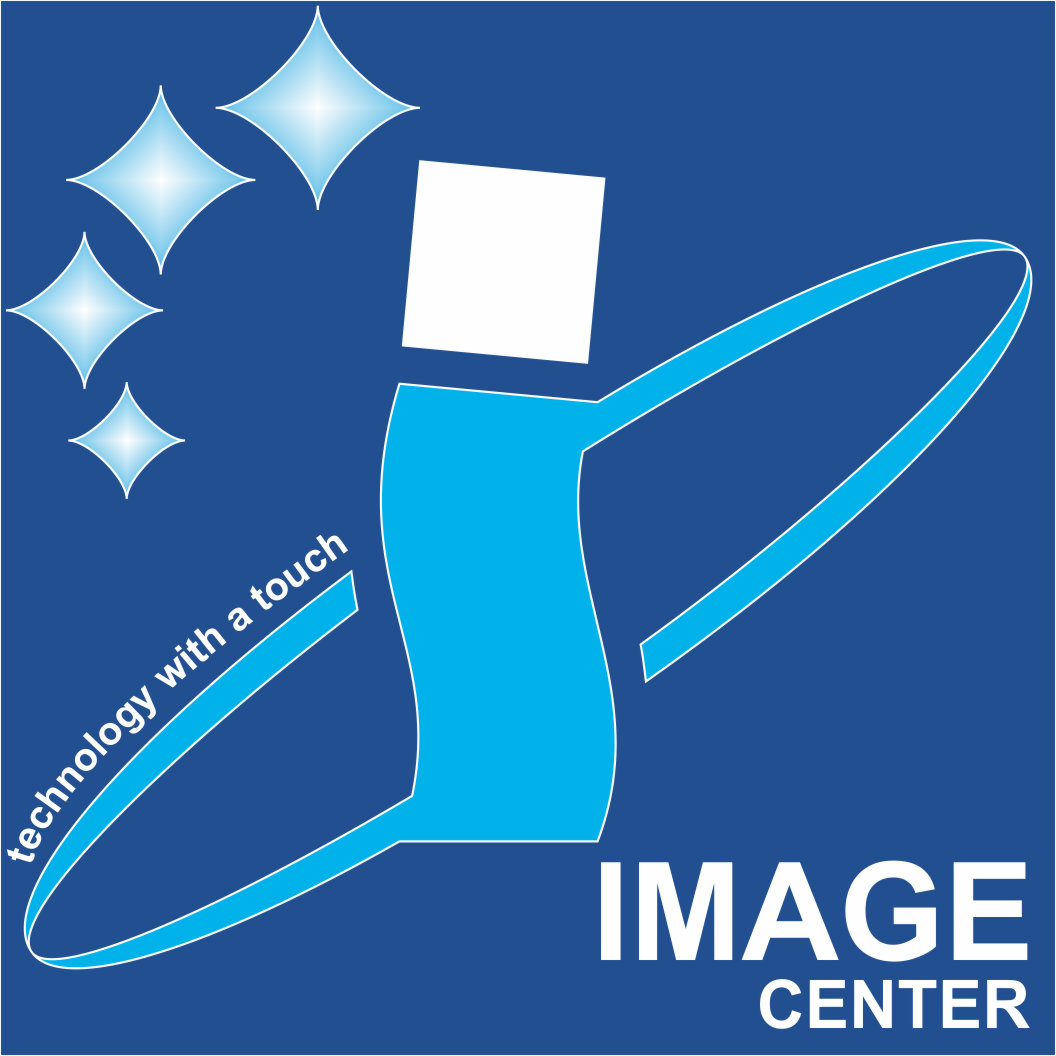 The clinic/Image Centre