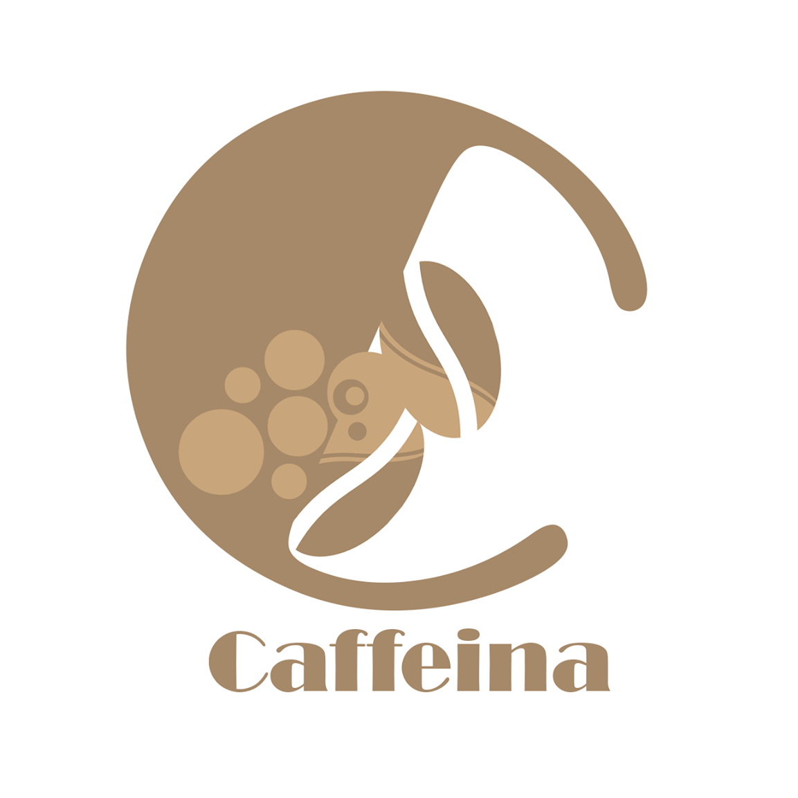 Claim Traders Private Limited/Caffeina