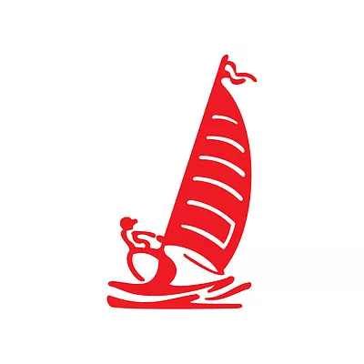 Lalizas Maldives