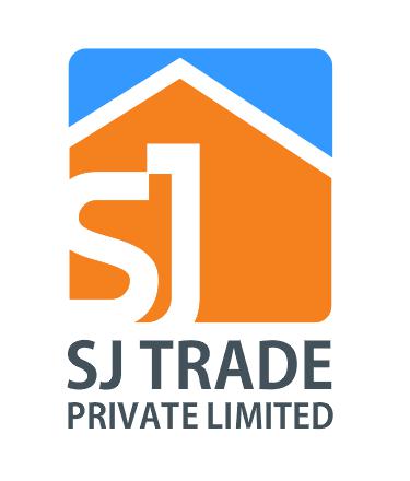 SJ Trade Pvt Ltd