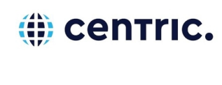 Centric Private Limited