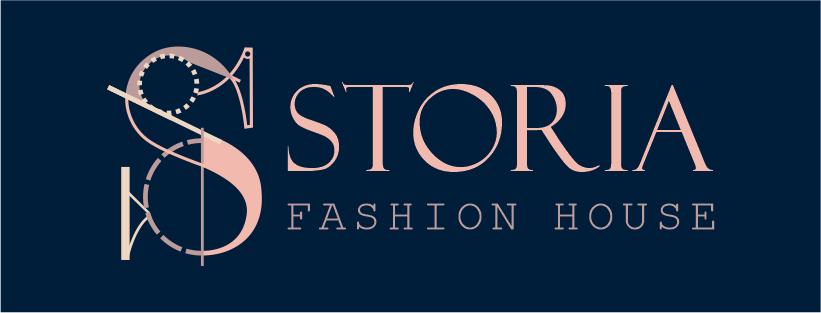 STORIA FASHION PVT LTD