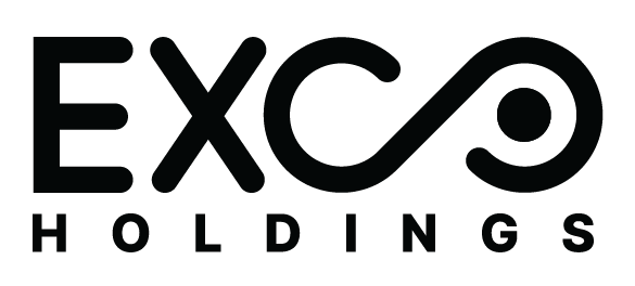 Exco Holdings Pvt Ltd logo