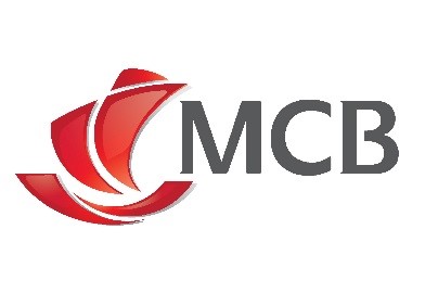 The Mauritius Commercial Bank (Maldives) Pvt  Ltd logo