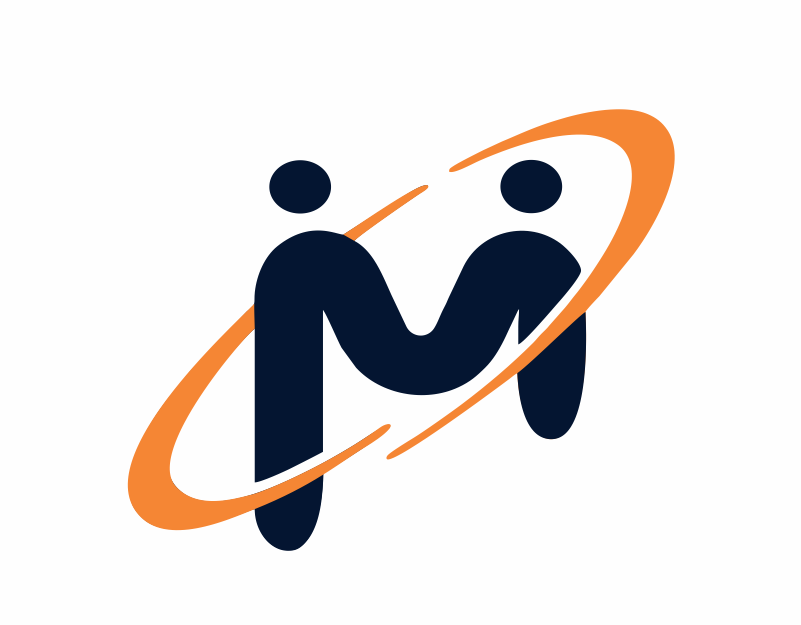 Mars Investments LLP logo