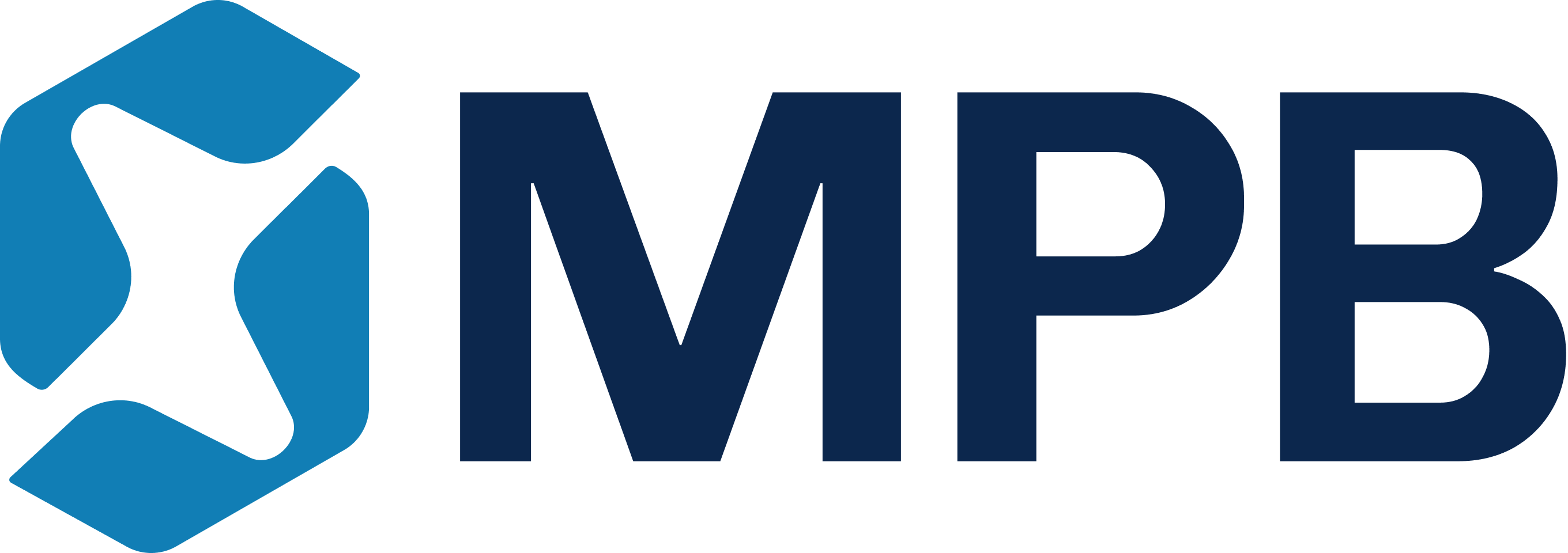 MALDIVES PREMIER BANK PVT LTD logo