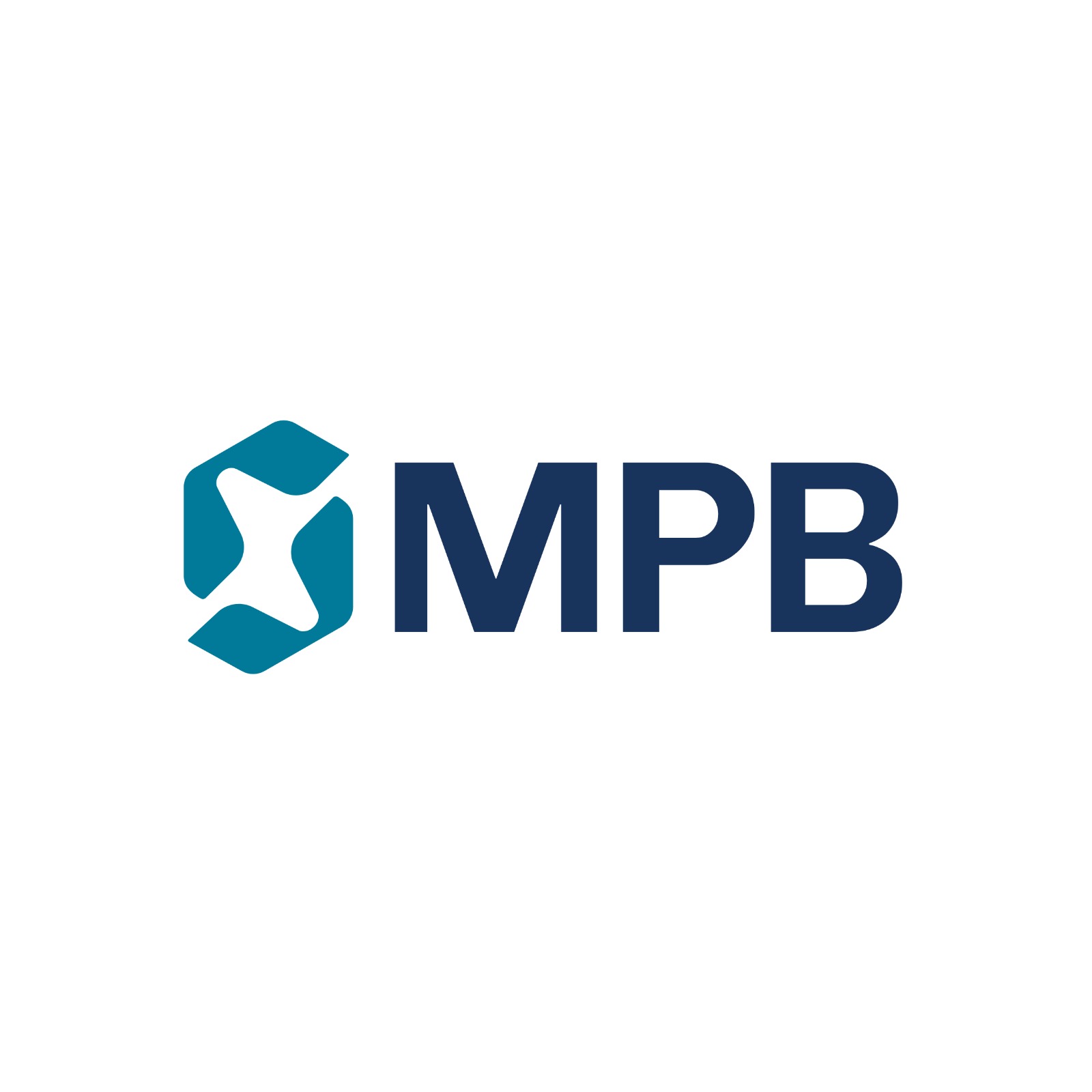 MALDIVES PREMIER BANK PVT LTD logo