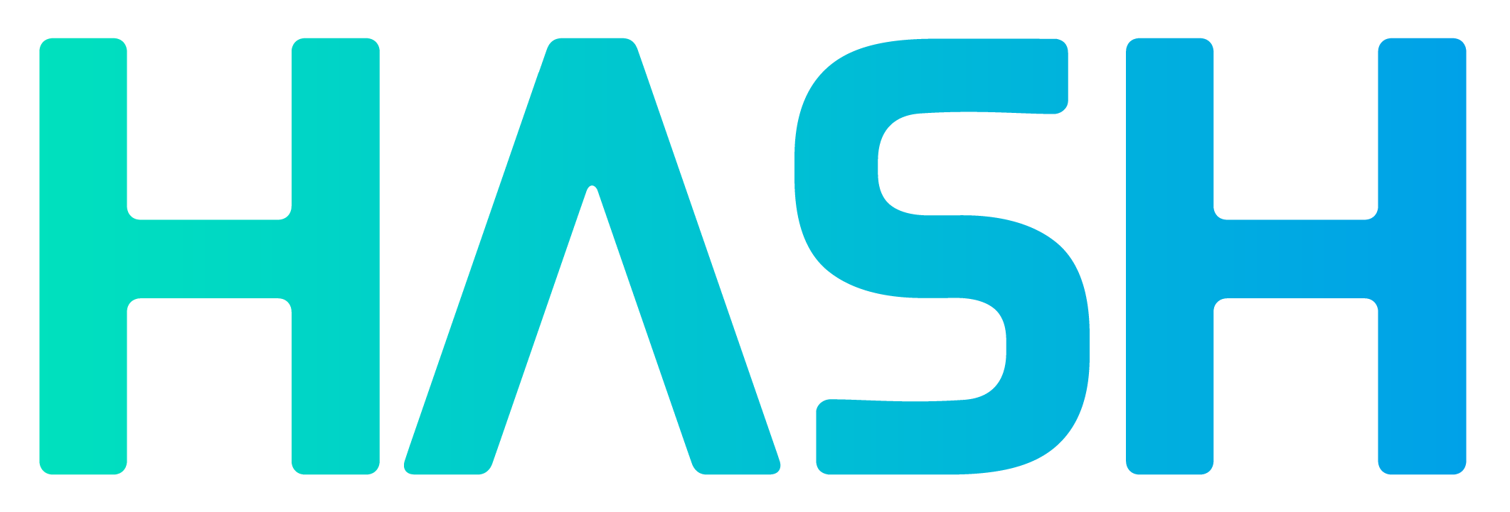 Hash Group Pvt Ltd logo