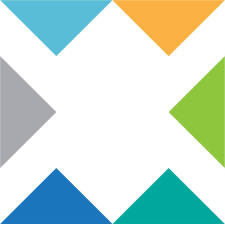 Lily International PVT LTD logo