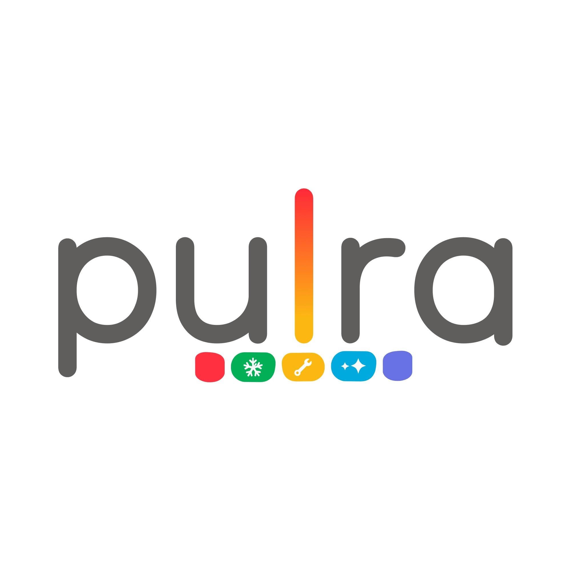 Coora Private Limited logo