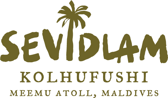 aaaVeee Pvt Ltd. (Sevidlam.Kolhufushi) 