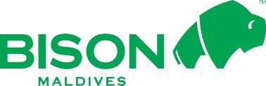 Bison Maldives Pvt Ltd logo