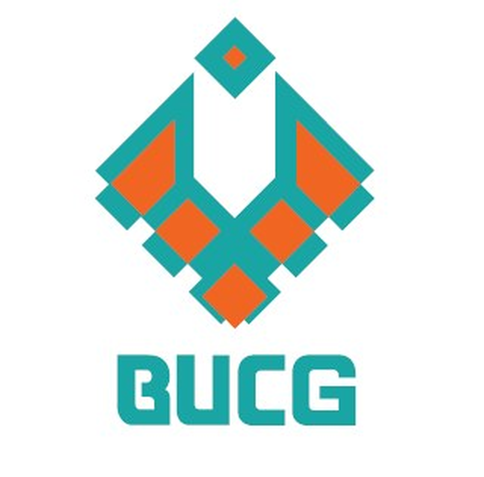 BEIJING URBAN CONSTRUCTION GROUP CO. LTD logo