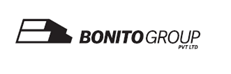 Bonito Group Pvt Ltd logo