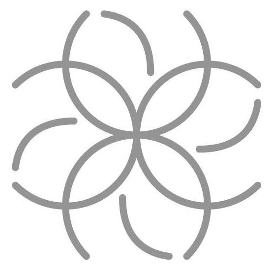 Nanostix Maldives logo