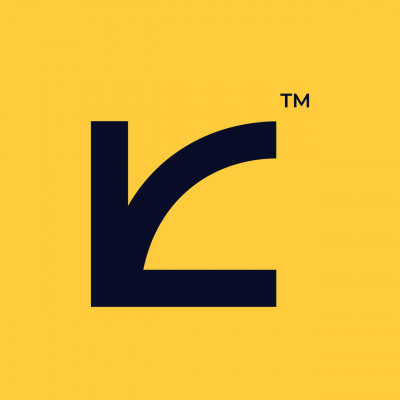 L.C Business Consultants LLP logo