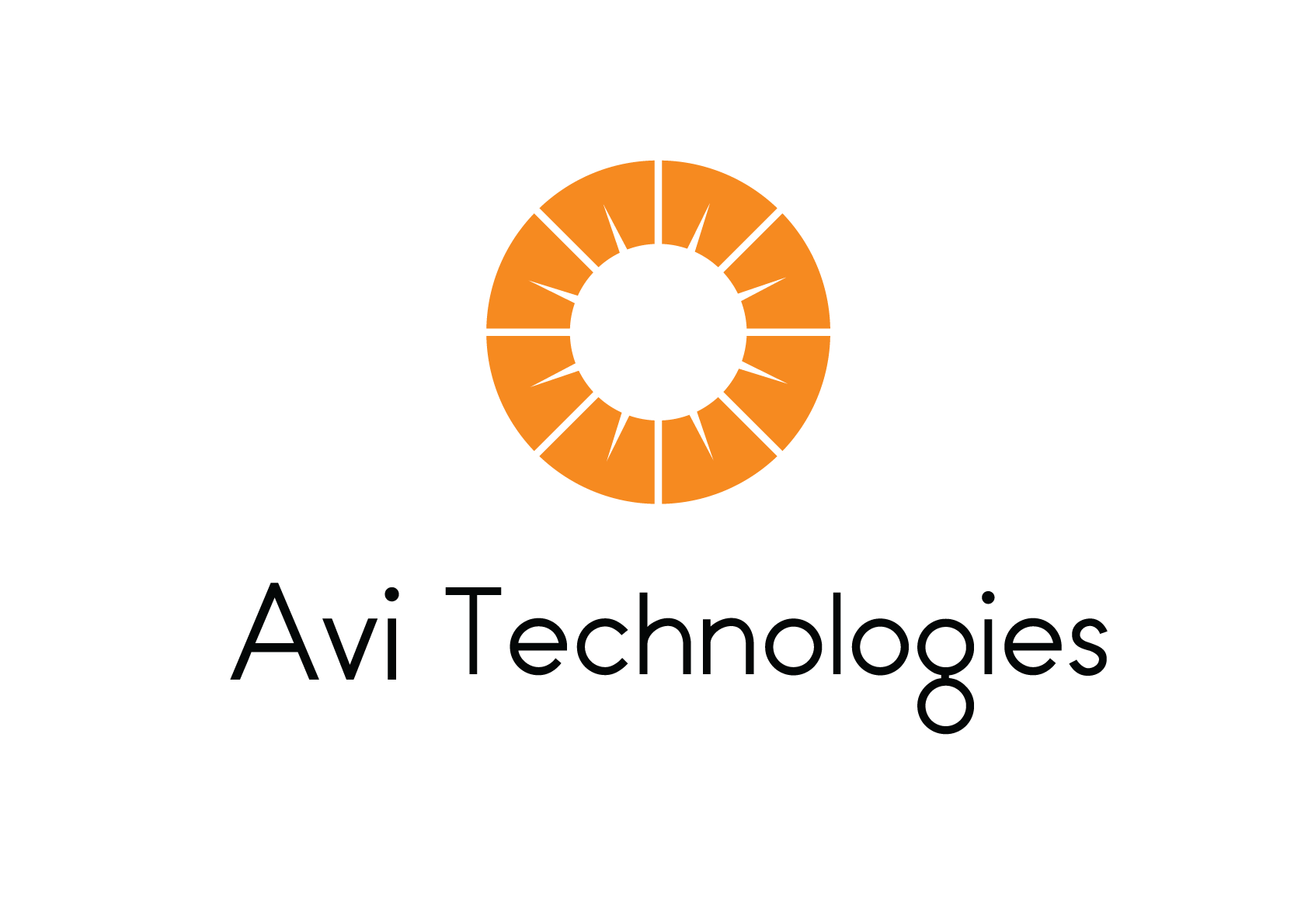 Avi Technologies Pvt Ltd – Company Profile on Jobsicle