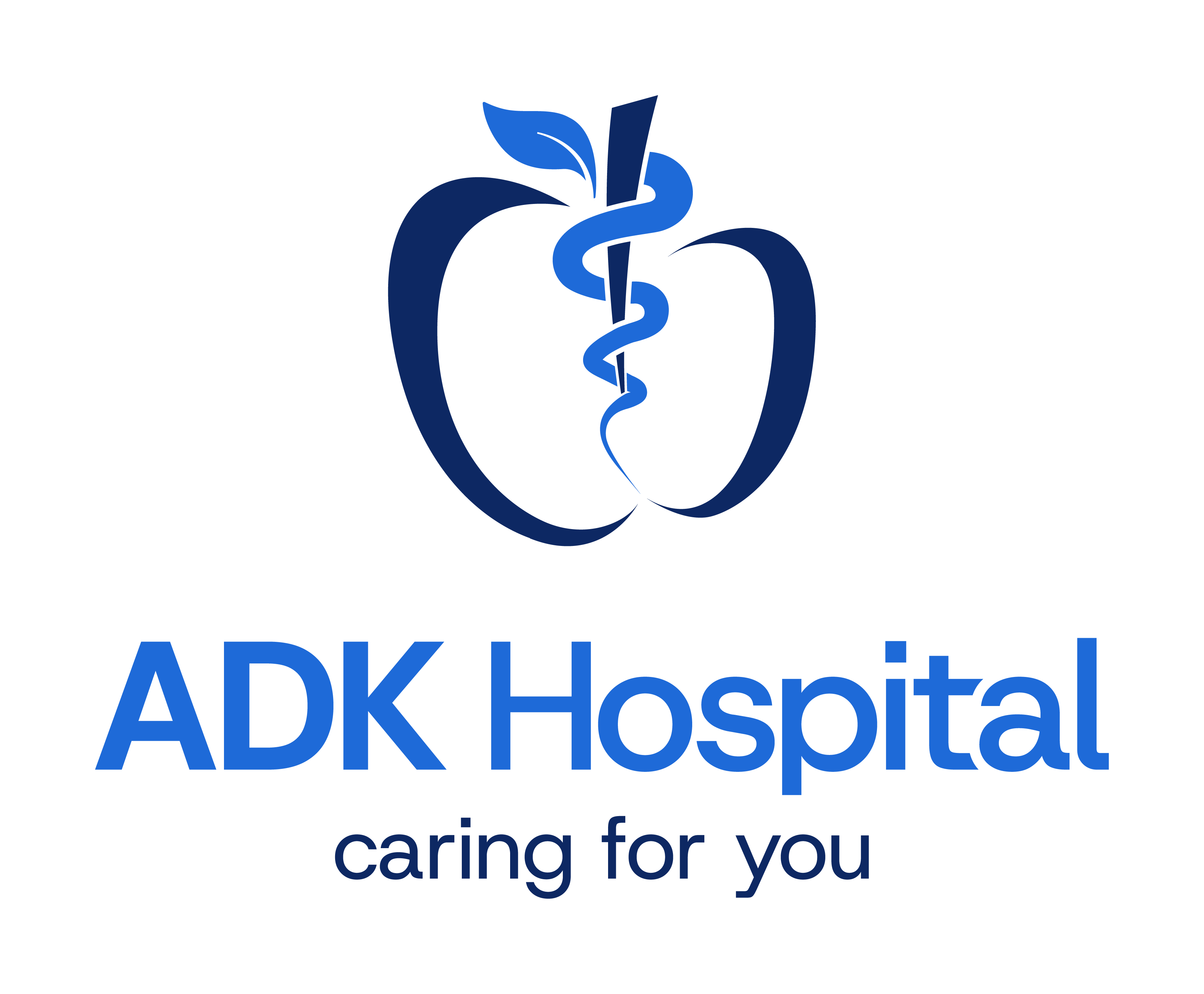 ADK Hospital Pvt Ltd