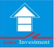 Airy Investment logo