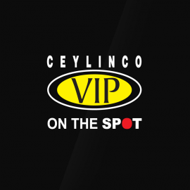 Ceylinco Insurance Company Pvt Ltd logo