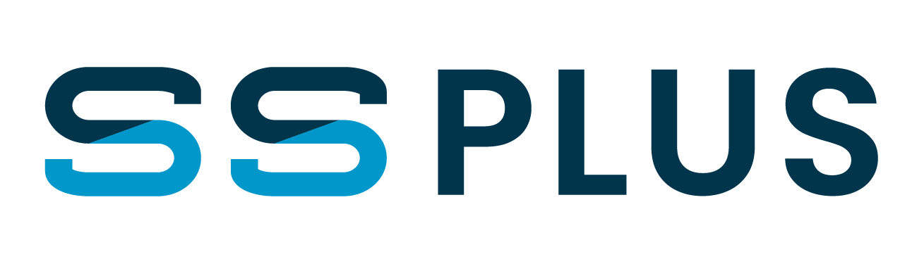 Streamwave Network Pvt Ltd logo