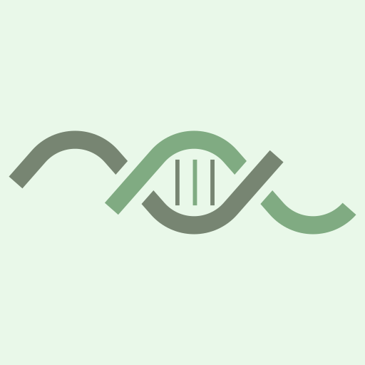 MEDCINA PRIVATE LIMITED logo
