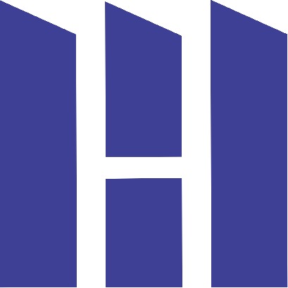 Maalaa High Rising Constructions Pvt Ltd logo